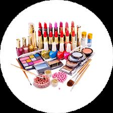 مواد اولیه آرایشی بهداشتی