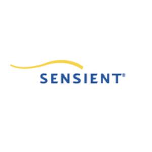 Sensient