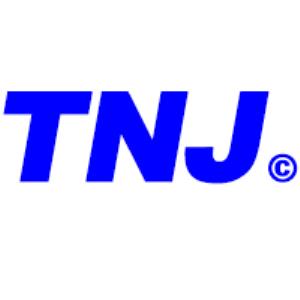 TNJ