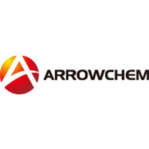Arrowchem
