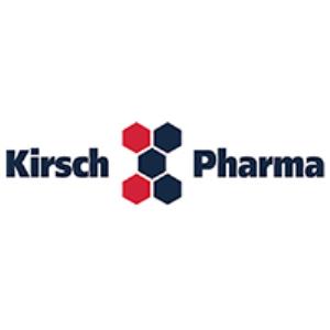 kirsch pharma