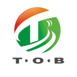 TOB