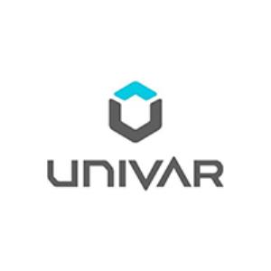 Univar